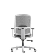 Ergonomic Office Chair Ergo Basic W