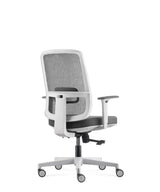 Ergonomic Office Chair Ergo Basic W