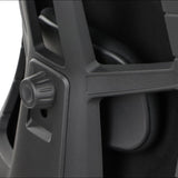 Ergonomic Office Chair Akcent