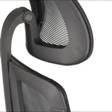 Ergonomic Office Chair Akcent