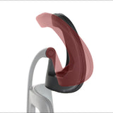 Ergonomic Office Chair Akcent