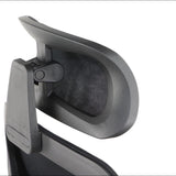 Ergonomic Office Chair Arden