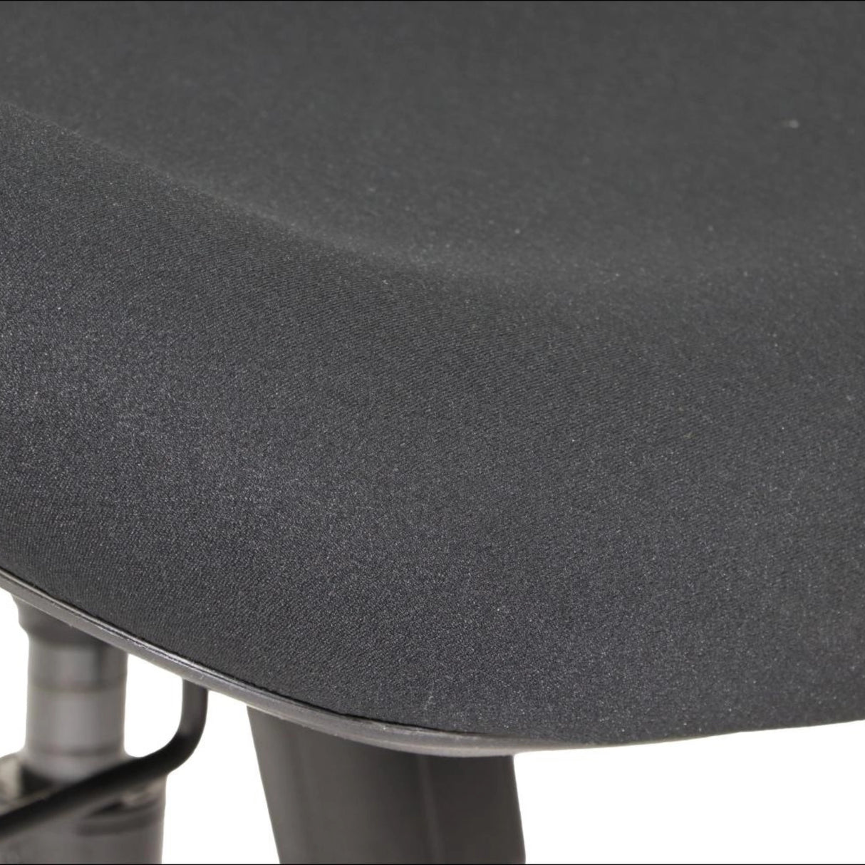 Ergonomic Office Chair Arden