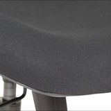 Ergonomic Office Chair Arden