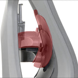 Ergonomic Office Chair Arden