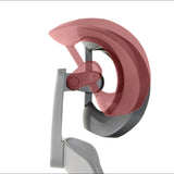 Ergonomic Office Chair Arden