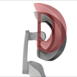 Ergonomic Office Chair Arden