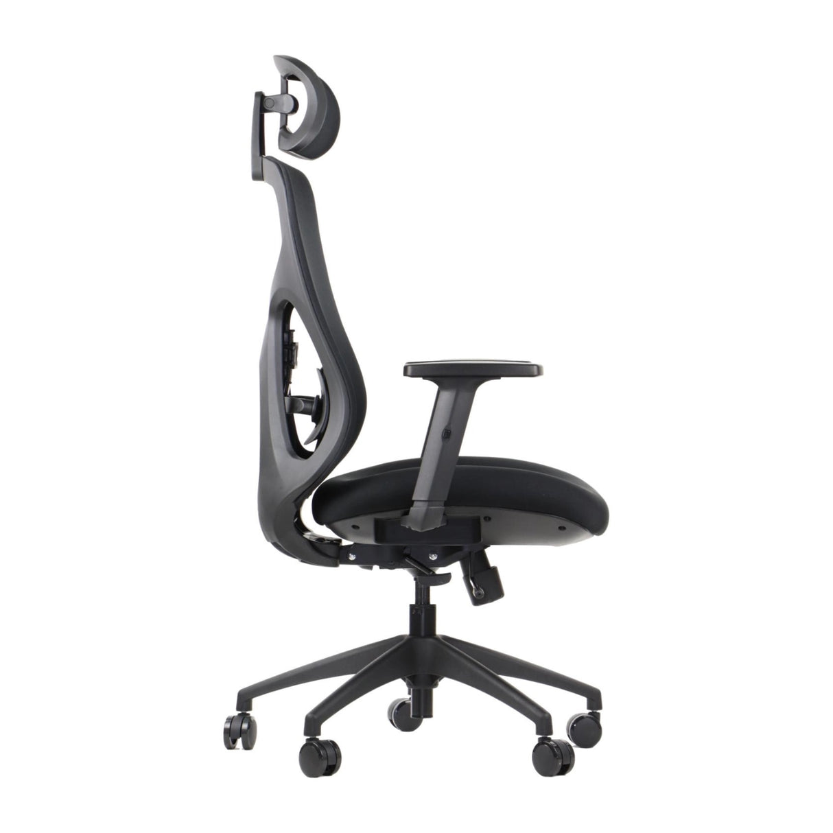 Ergonomic Office Chair Arden