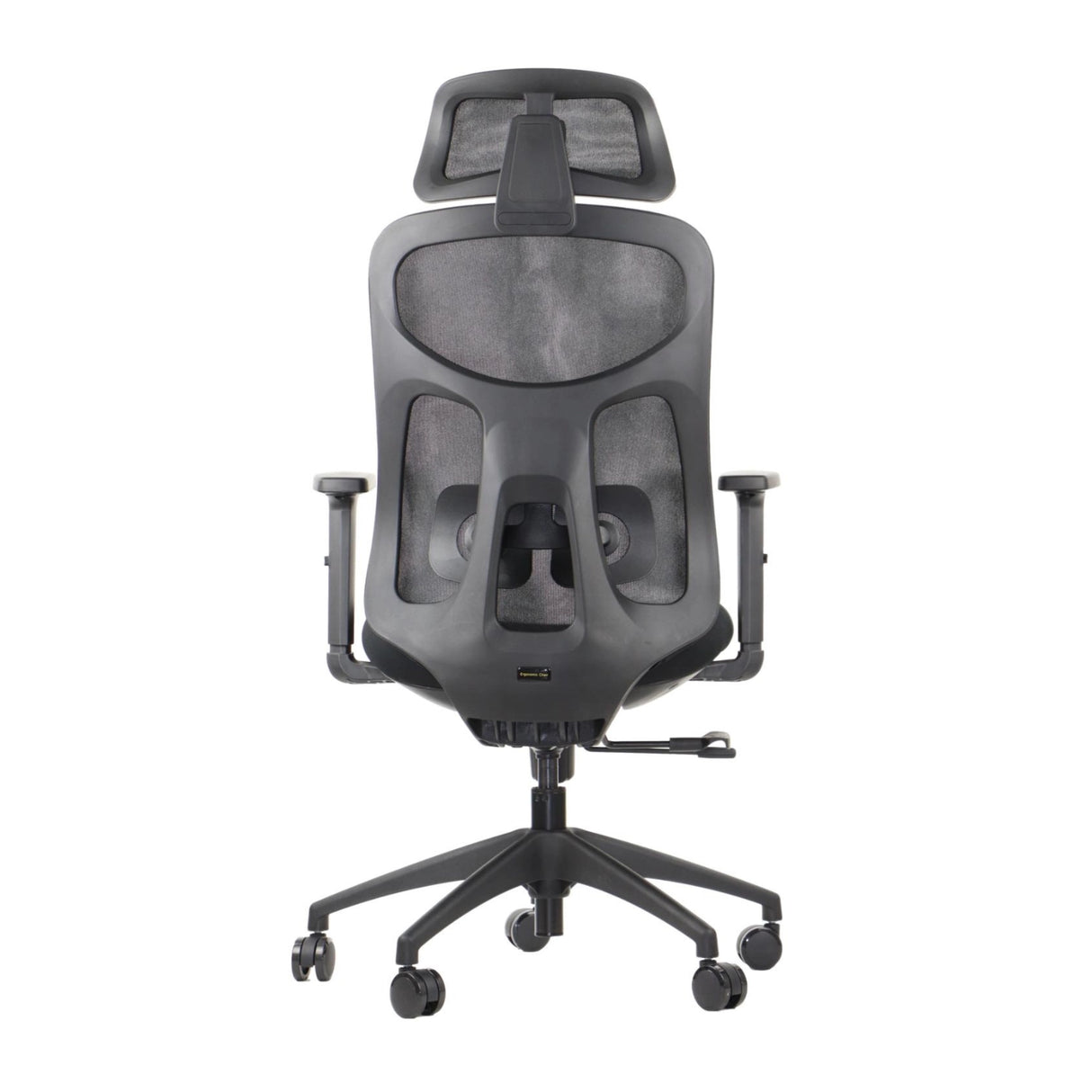 Ergonomic Office Chair Arden