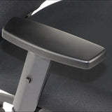 Ergonomic Office Chair Arden