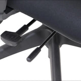 Ergonomic Office Chair Arden