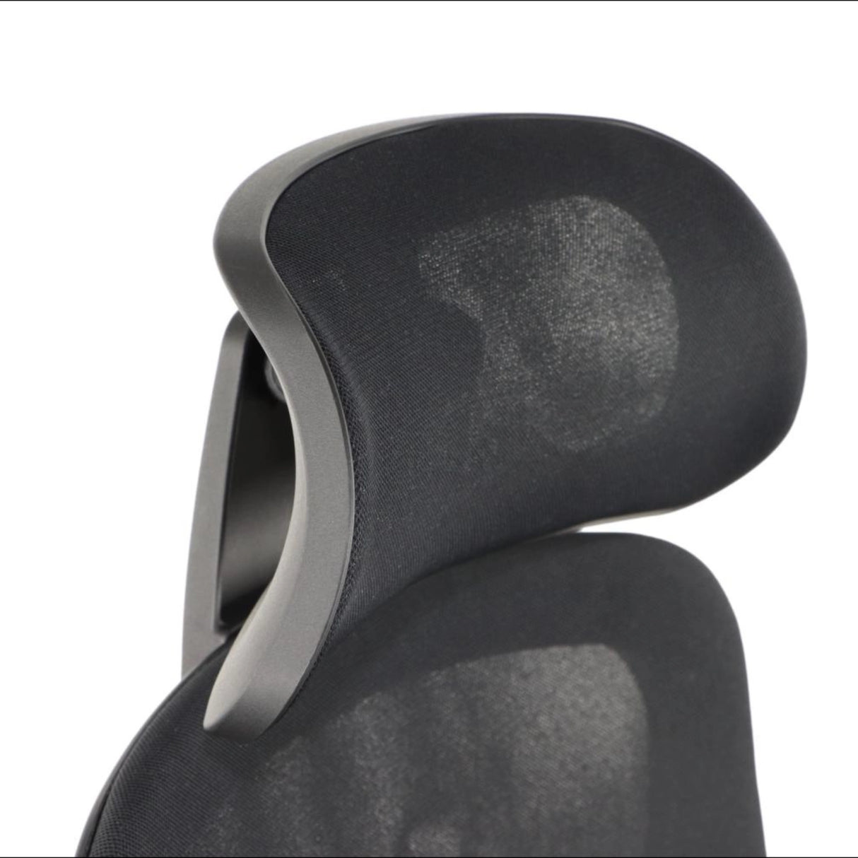 Ergonomic Office Chair Arden