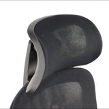 Ergonomic Office Chair Arden