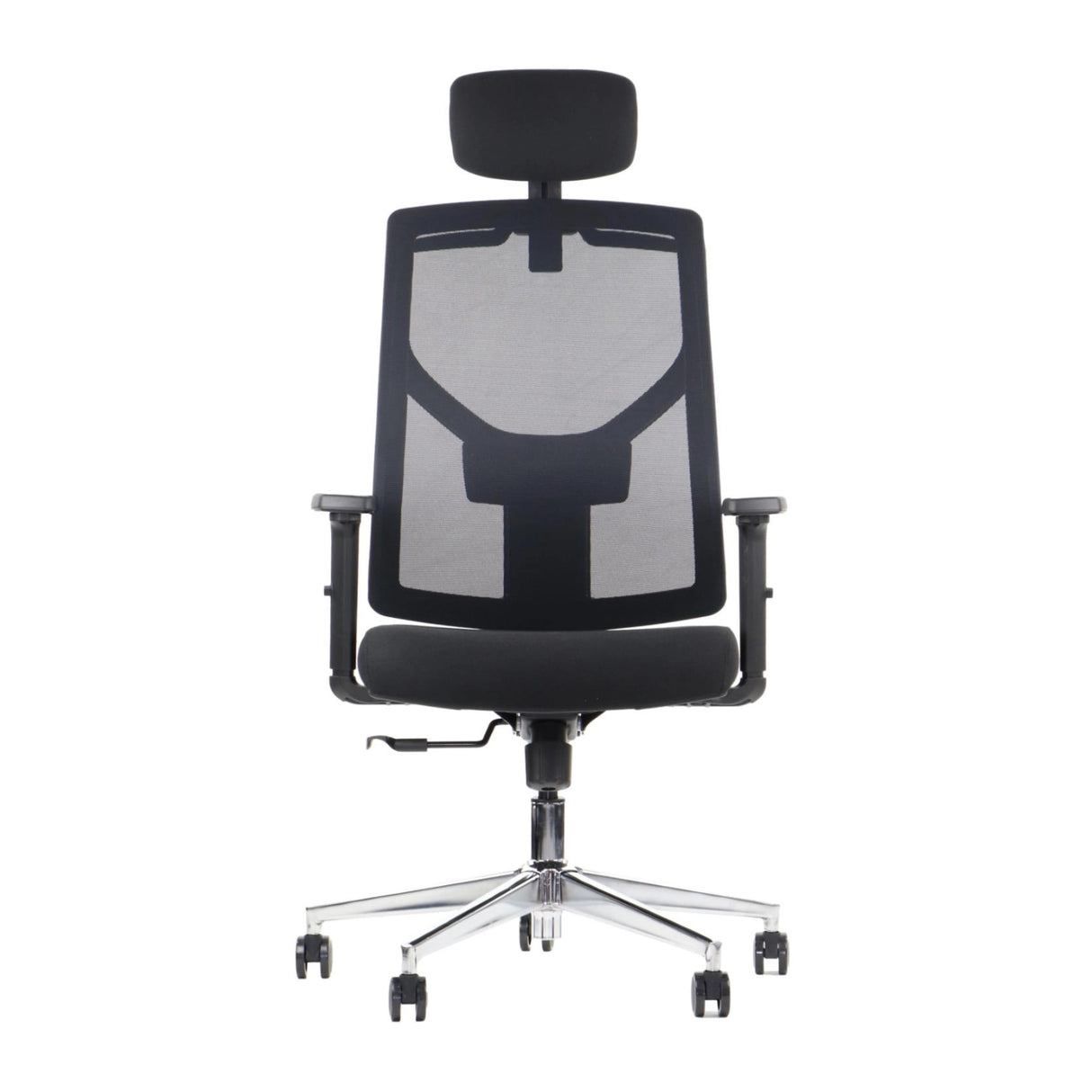 Ergonomic Office Chair Curtiz