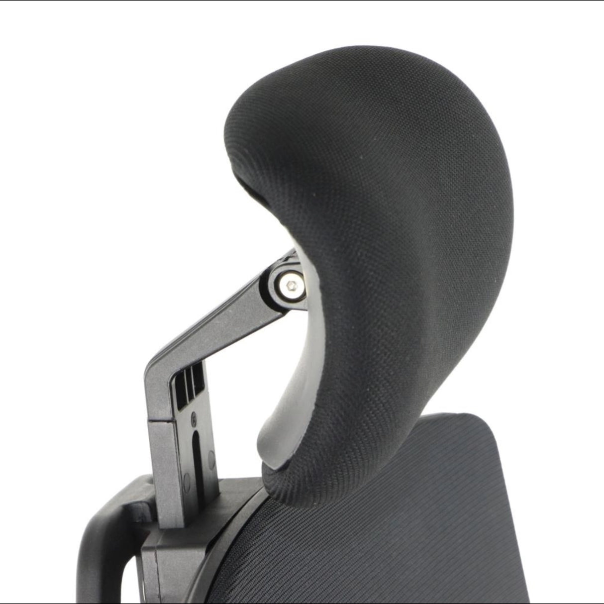 Ergonomic Office Chair Curtiz