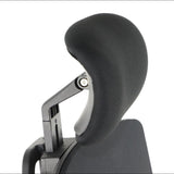 Ergonomic Office Chair Curtiz