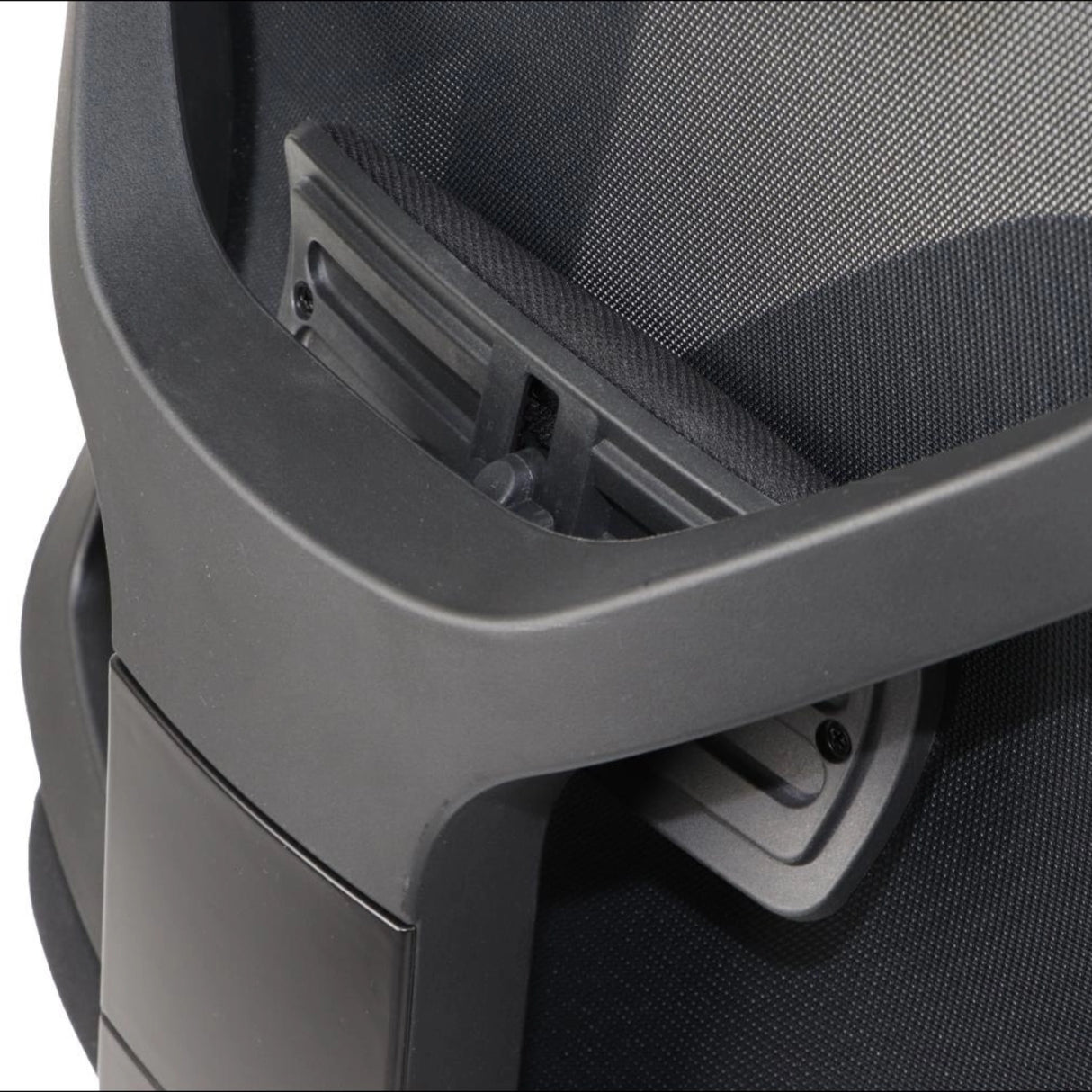 Ergonomic Office Chair Curtiz