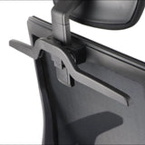 Ergonomic Office Chair Curtiz