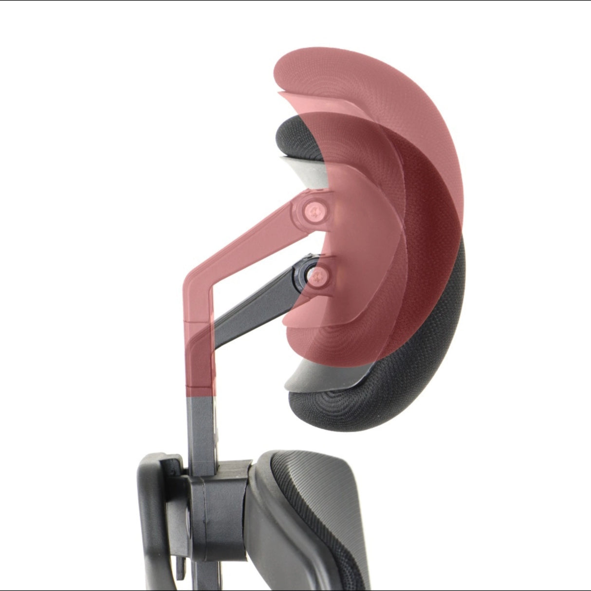 Ergonomic Office Chair Curtiz
