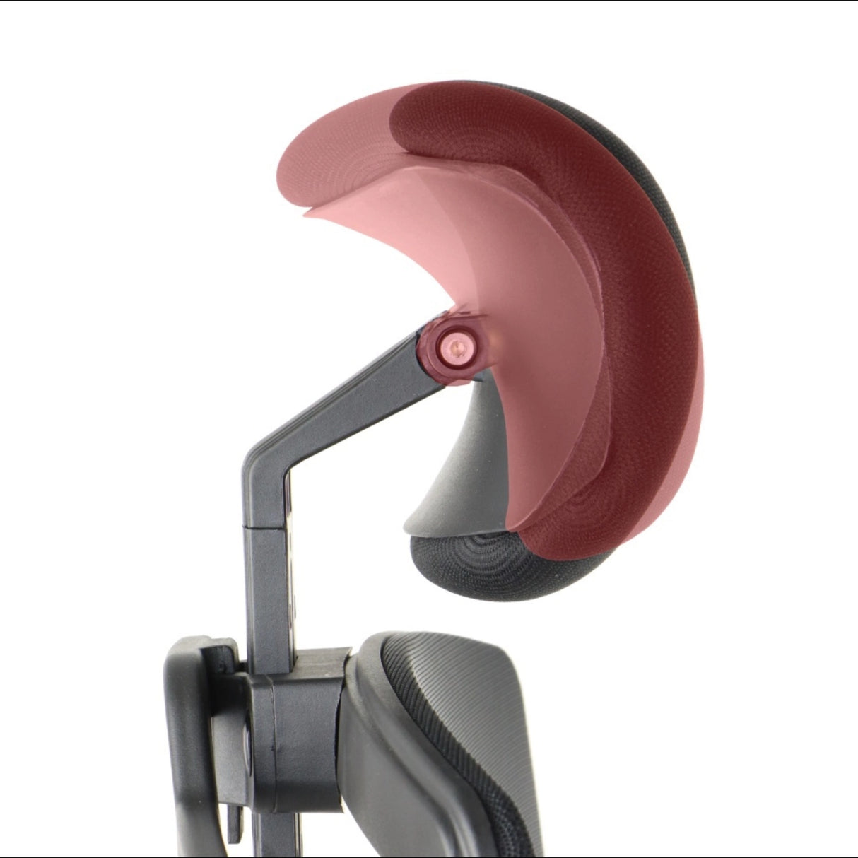 Ergonomic Office Chair Curtiz