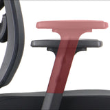 Ergonomic Office Chair Curtiz
