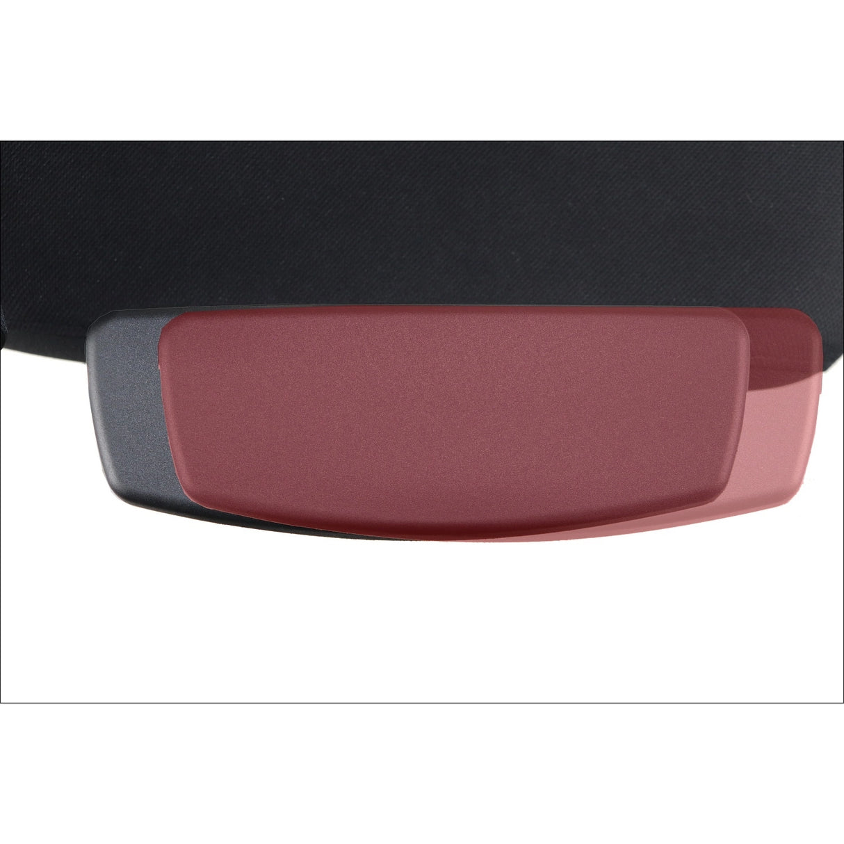 Ergonomic Office Chair Curtiz