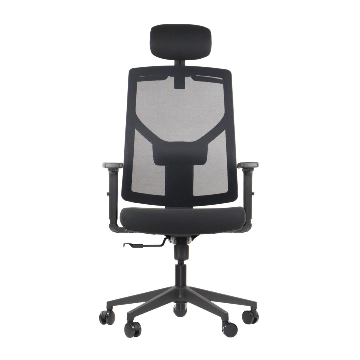Ergonomic Office Chair Curtiz