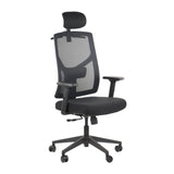 Ergonomic Office Chair Curtiz