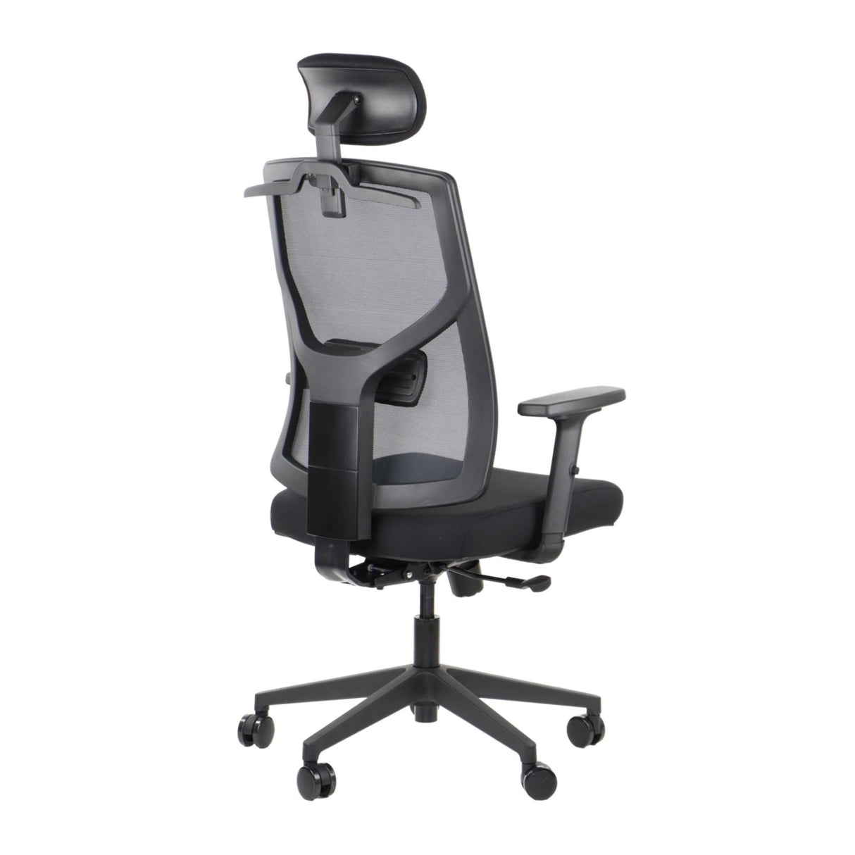 Ergonomic Office Chair Curtiz