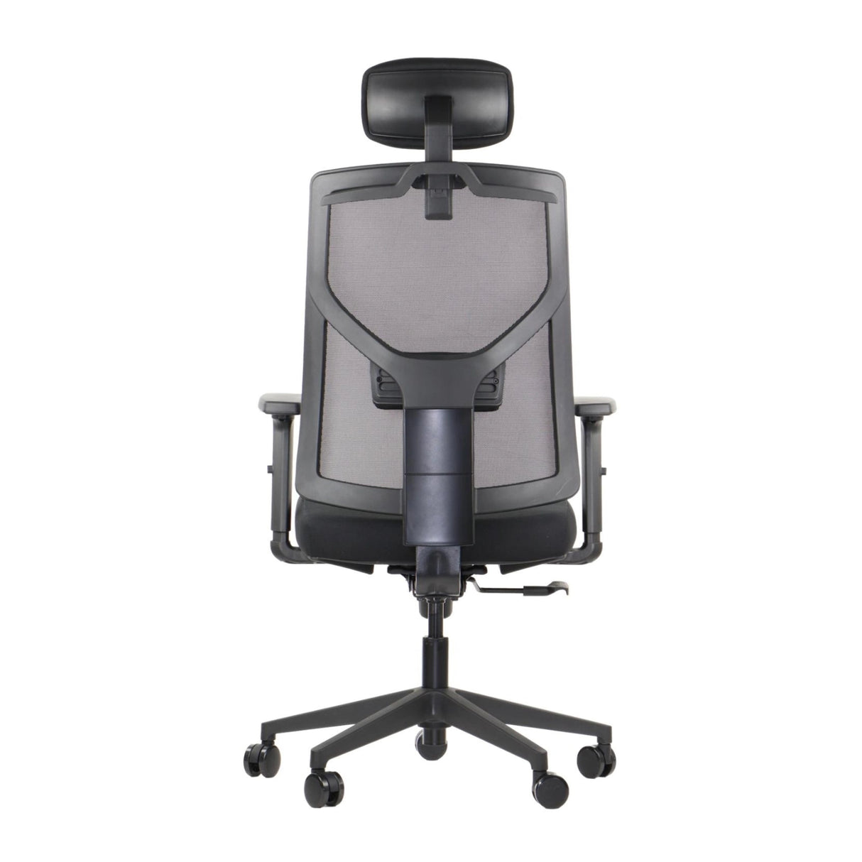 Ergonomic Office Chair Curtiz