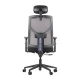 Ergonomic Office Chair Curtiz