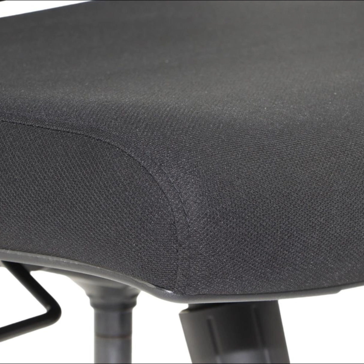 Ergonomic Office Chair Curtiz
