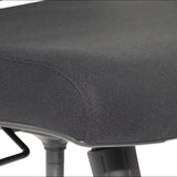 Ergonomic Office Chair Curtiz