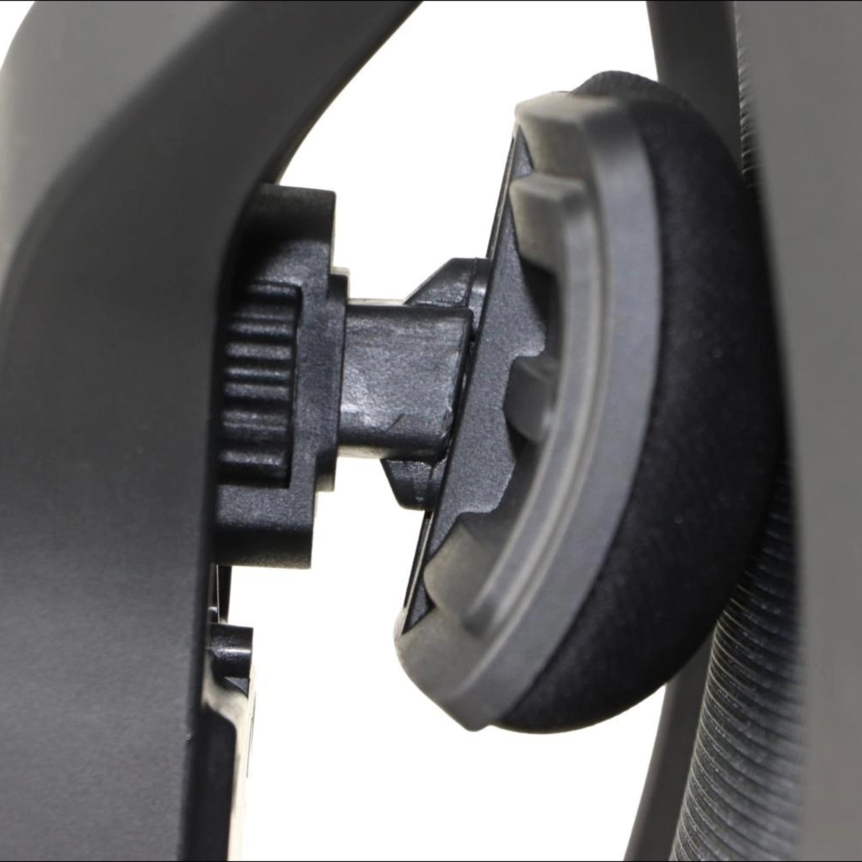 Ergonomic Office Chair Curtiz