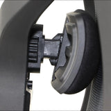 Ergonomic Office Chair Curtiz