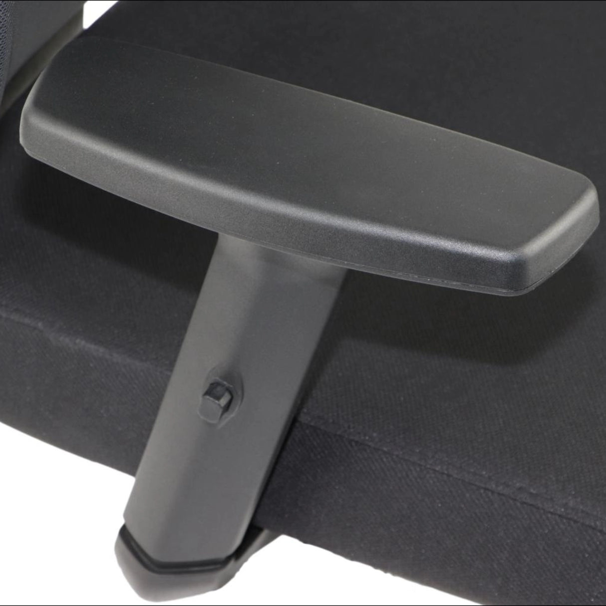 Ergonomic Office Chair Curtiz