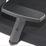 Ergonomic Office Chair Curtiz