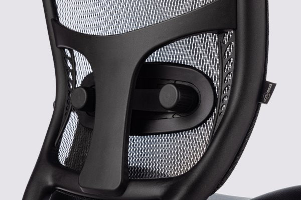 Ergonomic Office Chair Erg PRO