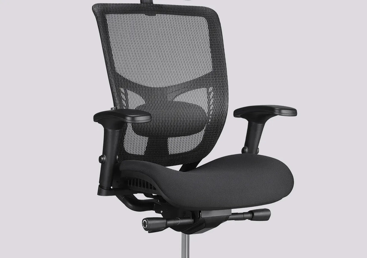Ergonomic Office Chair Erg PRO