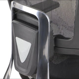 Ergonomic Office Chair ErgoNew A1