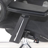 Ergonomic Office Chair ErgoNew A1