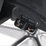 Ergonomic Office Chair ErgoNew A1