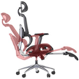 Ergonomic Office Chair ErgoNew A1F