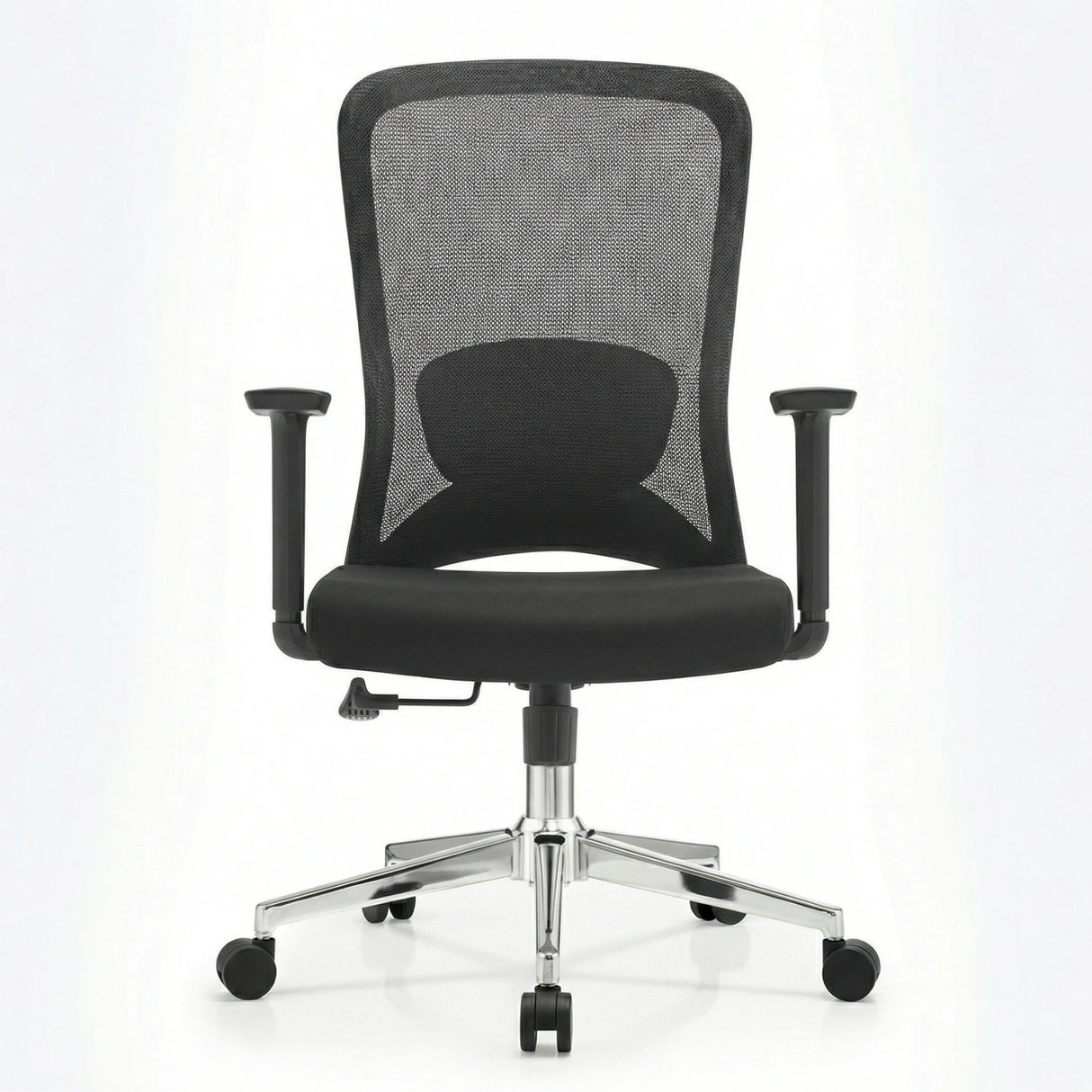 Ergonomic Office Chair Nexus W