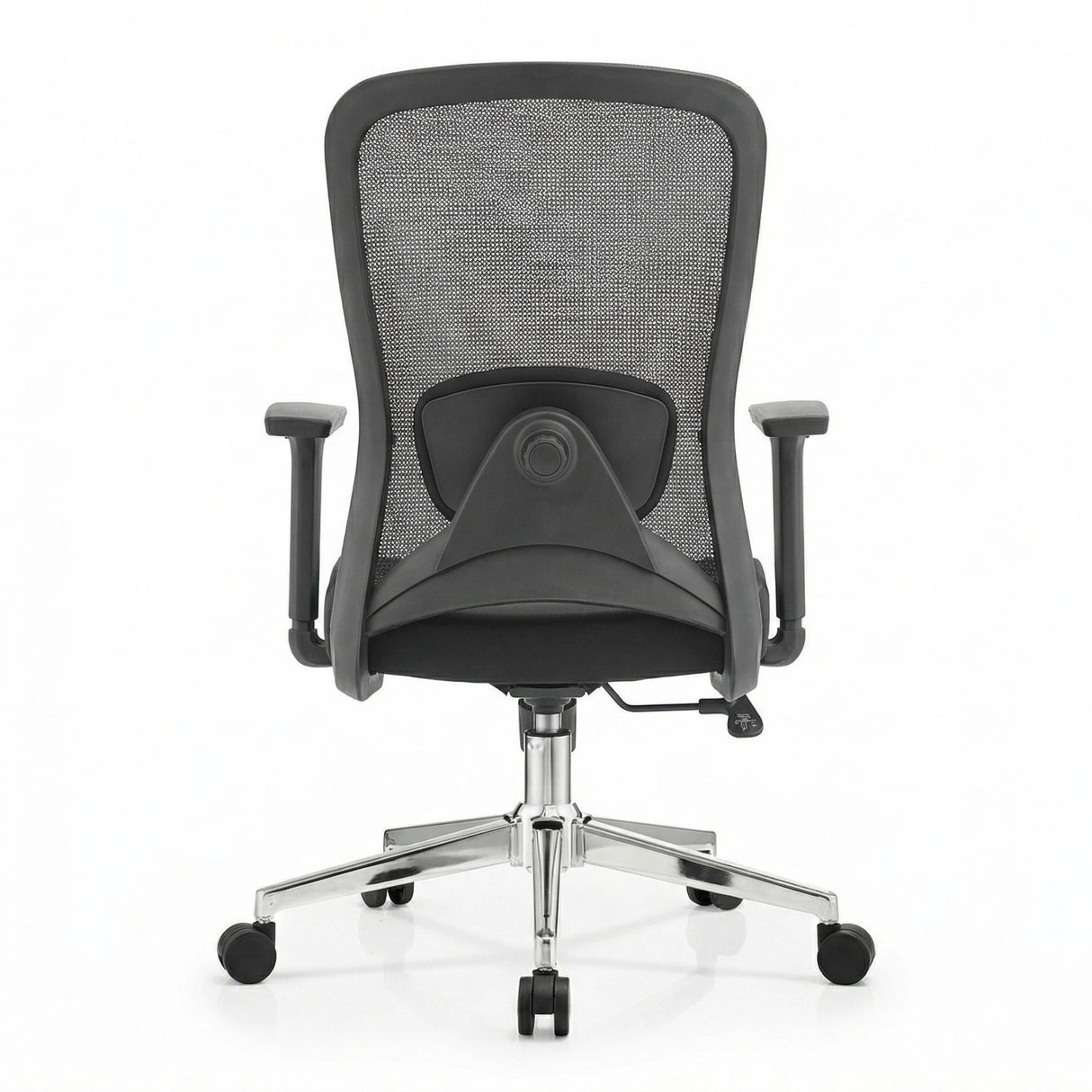 Ergonomic Office Chair Nexus W