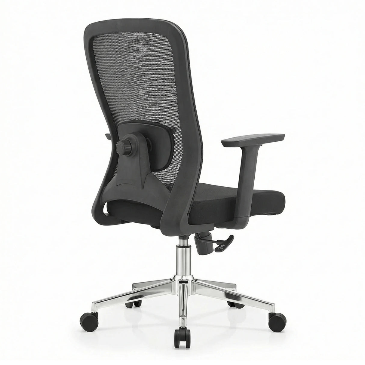 Ergonomic Office Chair Nexus W
