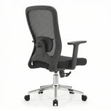 Ergonomic Office Chair Nexus W