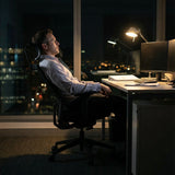 Ergonomic Office Chair HOPE