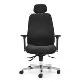 Ergonomic Office Chair Hercules