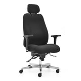 Ergonomic Office Chair Hercules